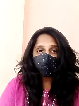 Indiantina online show from May 2, 10:09 am
