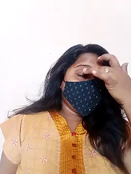 Indiantina online show from May 3, 8:53 am