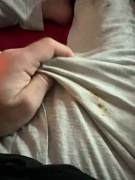 j1991j online show from March 20, 11:09 pm