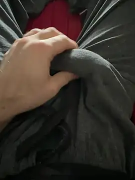 j1991j online show from March 22, 8:07 am