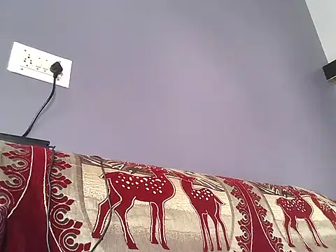 Snapshot of aakash_ModelBrown chatting on October 24, 5:15 am aakash ModelBrown online show from October 24, 5:15 am