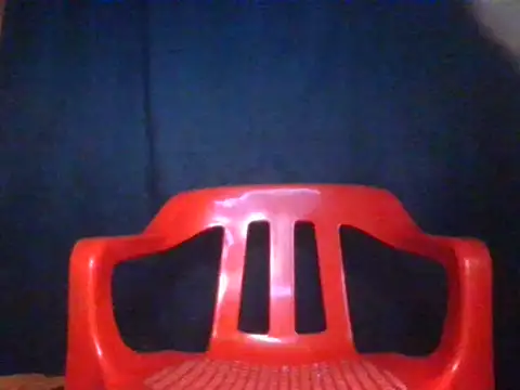 Snapshot of condor08750 chatting on March 16, 3:23 am condor08750 online show from March 16, 3:23 am
