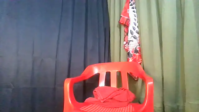 condor08750 online show from June 22, 3:25 am