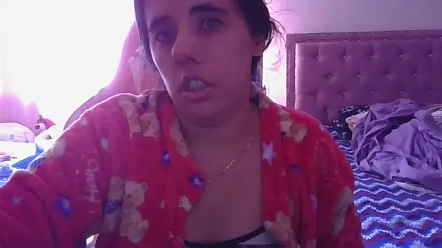 annarose19 online show from January 22, 8:49 pm