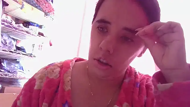 annarose19 online show from January 31, 5:53 pm