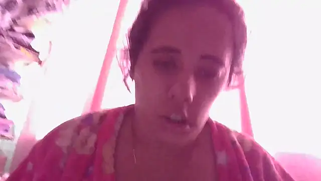 annarose19 online show from February 28, 7:46 pm