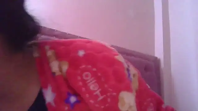 annarose19 online show from November 15, 6:04 pm