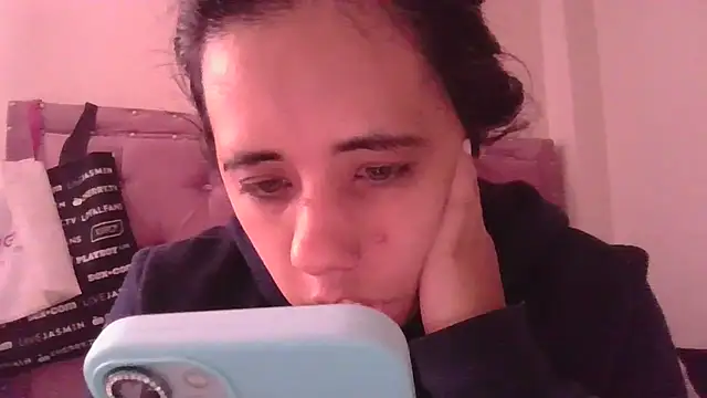 annarose19 online show from November 27, 4:53 pm