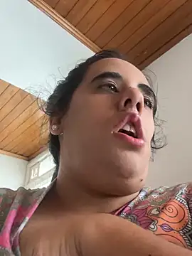 annarose19 online show from May 5, 7:00 pm