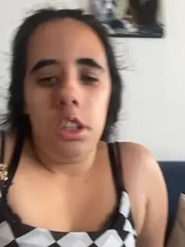 annarose19 online show from May 21, 3:41 pm