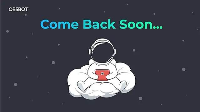 Kellylynn69 online show from February 22, 9:04 pm