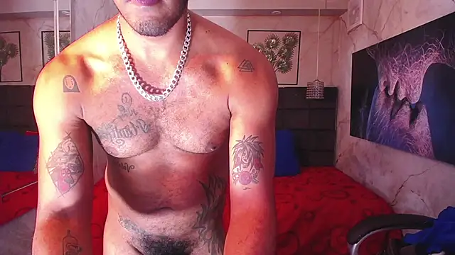 liam howard online show from January 20, 10:48 pm