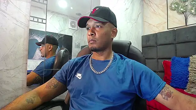 liam howard online show from February 20, 1:19 pm