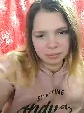 Zuli Kiska online show from December 15, 11:55 am