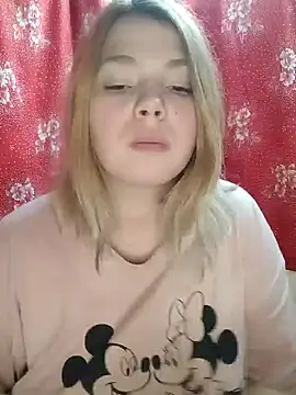 Zuli Kiska online show from December 21, 12:06 pm