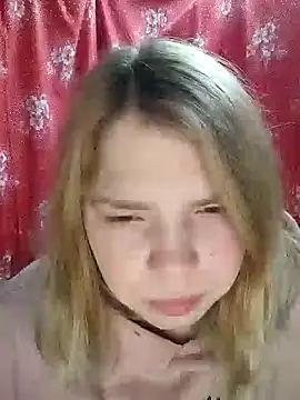 Zuli Kiska online show from December 24, 8:38 pm