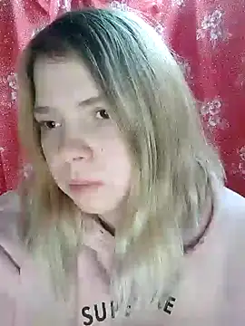 Zuli Kiska online show from December 25, 8:17 pm