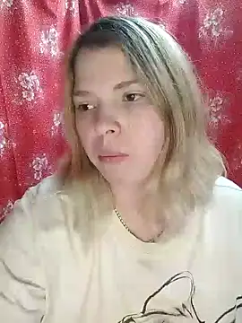 Zuli Kiska online show from December 26, 8:42 pm