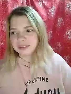 Zuli Kiska online show from December 27, 12:01 pm