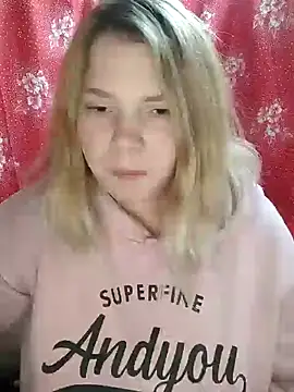 Zuli Kiska online show from December 28, 8:25 pm