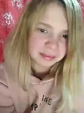 Zuli Kiska online show from January 3, 11:44 pm