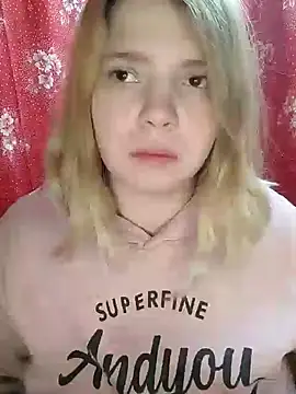 Zuli Kiska online show from January 6, 9:11 pm