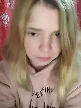 Zuli Kiska online show from January 9, 11:45 pm