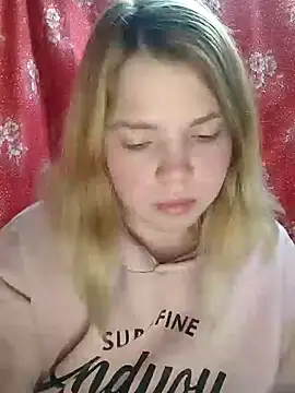 Zuli Kiska online show from January 11, 8:54 pm