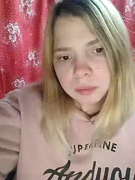 Zuli Kiska online show from January 14, 11:27 pm