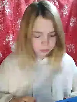 Zuli Kiska online show from January 22, 8:49 pm