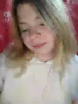 Zuli Kiska online show from January 22, 11:53 pm