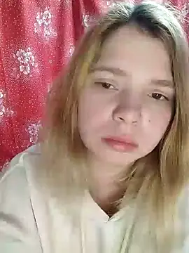 Zuli Kiska online show from January 23, 9:39 pm