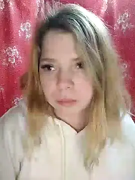 Zuli Kiska online show from January 31, 9:05 pm