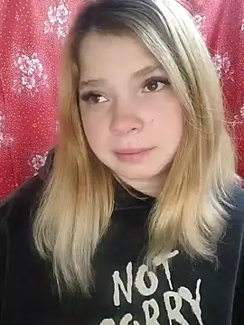 Zuli Kiska online show from February 5, 8:25 pm