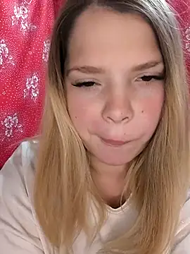 Zuli Kiska online show from September 11, 11:21 am