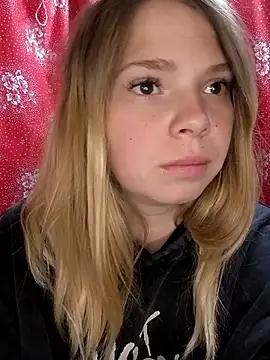 Zuli Kiska online show from September 17, 11:45 am