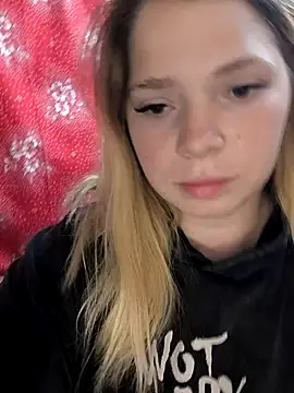 Zuli Kiska online show from September 25, 11:14 am