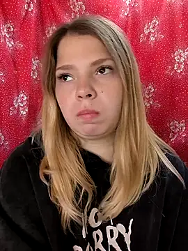 Zuli Kiska online show from October 15, 6:35 am