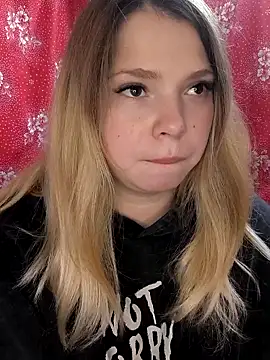 Zuli Kiska online show from October 24, 11:17 am