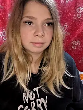 Zuli Kiska online show from November 8, 11:43 am