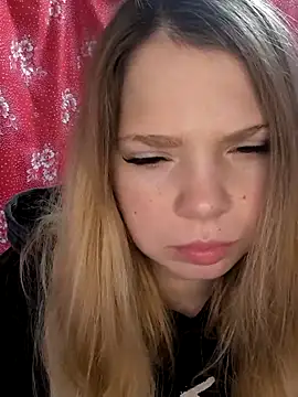 Zuli Kiska online show from November 27, 8:38 am