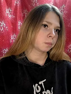 Zuli Kiska online show from November 28, 11:57 am