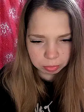 Zuli Kiska online show from February 4, 10:04 pm