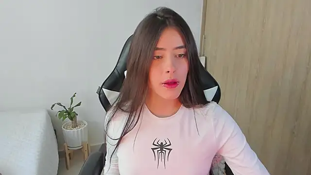 iriswest  online show from January 26, 8:56 pm