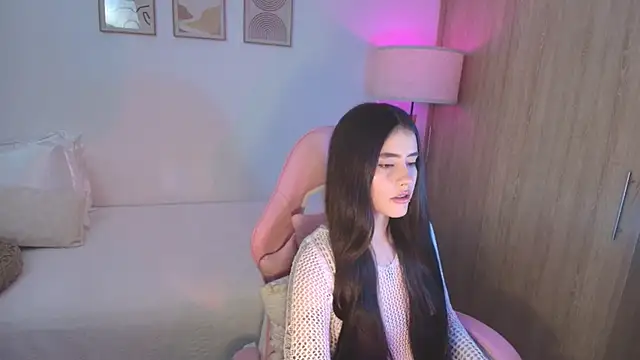 iriswest  online show from September 24, 11:41 pm