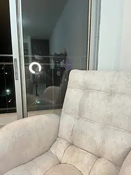 WowAna online show from March 3, 1:53 am