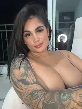 WowAna online show from March 3, 4:58 am