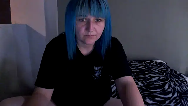 Snapshot of beauty-of-pain chatting on July 7, 4:11 pm beauty-of-pain online show from July 7, 4:11 pm