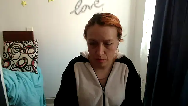 kittykalor09 online show from January 23, 2:17 pm