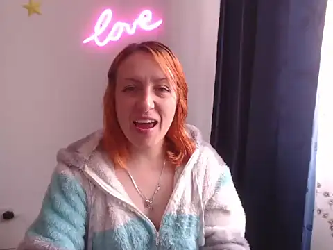 kittykalor09 online show from February 7, 2:37 pm